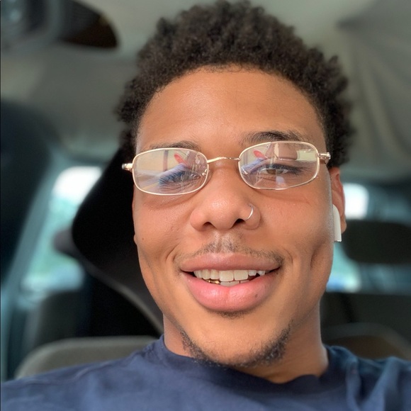 blake3times